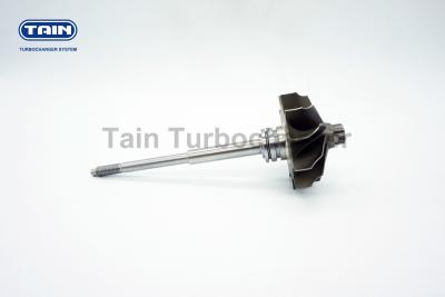 China TF035HL2 49135-02650 49135-02652 Turbo Shaft  wheel Mitsubishi Pajero / L200 2.5L 85KW 4D56 for sale