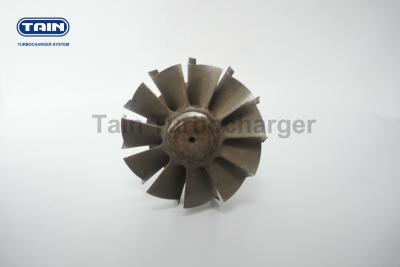 China S200  57749882201 Turbine Wheel Shaft For CATERPILLAR Tractor D6 9.0L C9 for sale