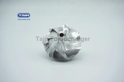 China Roda de alumínio 10009700114 10009700069H do compressor do bloco R2S MFS para VW AMAROK CHRA à venda