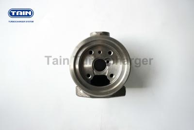China Huisvesting van het Turbocompressorlager van GT15/17 452089-0001 433275-0002 voor Te koop