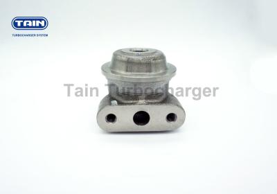 중국 K14 5314-150-0017 Bearing Housing Fit Turbocharger 53149706415  53149706414 판매용