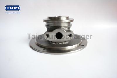China 53039700019 / 53039700060 K03 Turbo central house Car Turbo Kit 5304-151-0004 For Mercedes Benz for sale