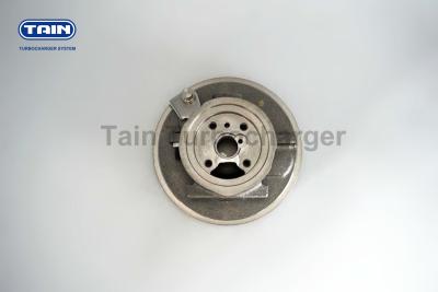 China 722282-0040 alojamento de carregamento do turbocompressor de GT1749V para Alfa Romeo 145/146/147/156 à venda