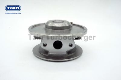 China 5439-150-4013 BV39 Turbo Bearing Housing / Turbocharger Parts 54399700020 54399700083 for sale