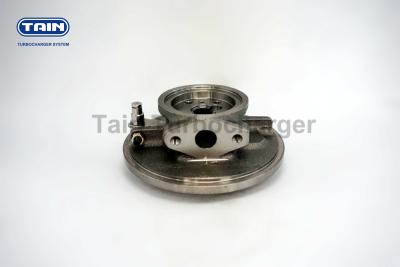 China Mercedes Benz Turbo Bearing / Central House GT2256V 722282-0020 711009-0001 721020-0001 for sale