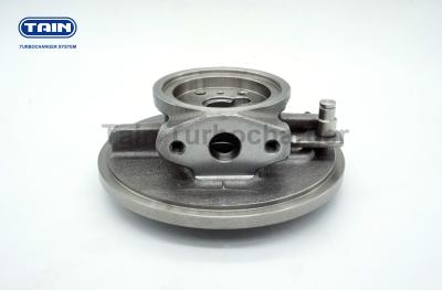 China Turbo bearing house GT2052V 454135-0003 724652-0001 Turbo Spare Parts For Audi / Skoda / VM / FORD for sale