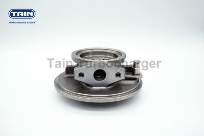 China Turbo central house / Bearing housing GT1749V  454231-0001 454183-0004  433112-0001 for Audi / Volkswagen for sale