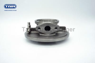 China Alpha-/Fiat/Huisvesting van het de Turbocompressorlager van Lancia GT2256V 710811-0001 717661-0001 722282-0055 Te koop