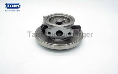China Turbo bearing/ central house Citroen Picasso / Ford / Peugeot GT1544V 740821-0001 753420-0002 722282-0055 for sale