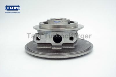 China Casa de Fiat/de Lancia/de Opel Turbo/soporte del cojinete centrales GT1238SZ 799171-0001 55221180 en venta