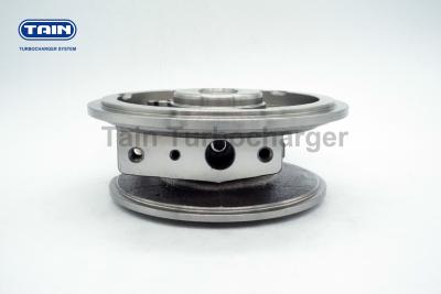China GTC1244VZ Turbo central house / Bearing housing 03L253016T 775517-0001 for AUDI / SEAT /SKODA /VW for sale