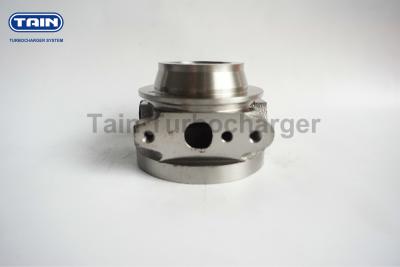 China CT16 17201-30080 Turbo central house / Bearing housing  for Toyota Land cruiser/ Hilux 2.5L 2KD-FTV for sale
