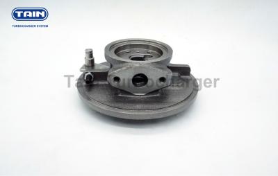 China BMW 530D & 730D Turbo Central House / Bearing Housing GT2256V 454191-0003 11652248906 for sale