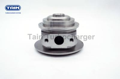 China BMW 525 TDS TD04 Turbo bearing housing central house 49177-06450 49177-06572 2246667 for sale