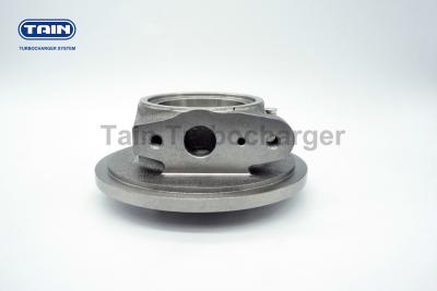 China Soporte del cojinete del turbocompresor de GT1749V 721164-0003 17201-27040D 801891-0004 para Toyota Estima/Previa en venta