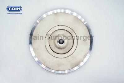 China Turbolader-hintere Platte 408045-0031 TB4122 T04E66 für Ford Turbocharger 452046-0001 zu verkaufen