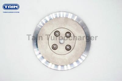 China 703245-0001 726683-5002S  GT1549S Turbo BACKPLATE for RenauIt F9Q782 and    F9Q for sale