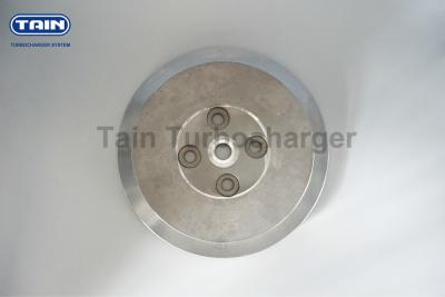 China GT3267 Turbocharger backplate 452234-0001 452233-0003 for Perkins industrial / Various / Tractor for sale