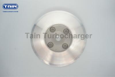 China Scania /  GT4288 Turbocharger spare parts / Backplate 452109-0001 452174-0001 434256-0002 for sale