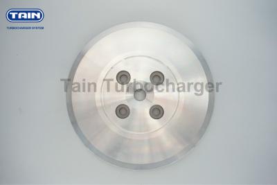 China DAF PF235M-F75 GT4088 TURBO BACKPLATE / turbocharger spare parts  452231-0001 / 452231-0002  / 436019-0006 for sale