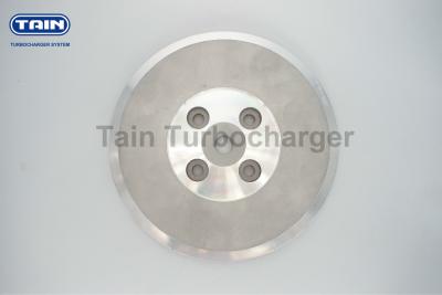 China TURBO BACKPLATE / turbocharger spare kits GT3782  452311-0001 / 703012-0002  for Scania / Varias bus for sale