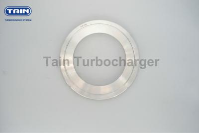 China GT2560S / TB28 TURBO BACKPLATE 700716-0003 466543-0001 fit  Isuzu NQR Light Truck / Highway truck and NISSAN for sale