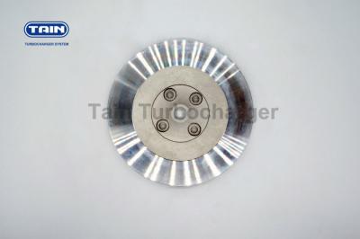 China GT15-25 Turbo Backplate 740821-0001 753420-0004 9656125880 For Peugeot 307 , Ford Cmax for sale