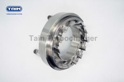 China Holset Turbocharger Nozzle ring HE40V 3781138 Cummins turbo nozzle ring for sale