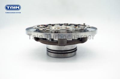 China Garrett Turbocharger Nozzle ring GT1544V 753420-0002 740611-0003 KIa Cerato Hyundai /  / Citroen for sale