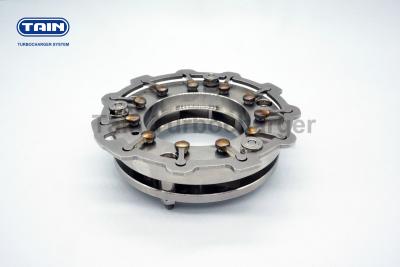 China Garrett Turbocharger Nozzle ring GT1749V 712766-0001 704013-0001 FOR Audi / Ford / Volkswagen for sale