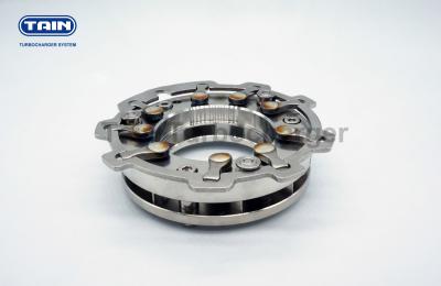 China Garrett Turbo Nozzle ring GT1749V 454232-0001 701855-0005 Seat / VW / Ford / Audi for sale