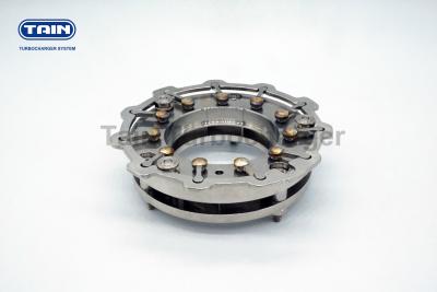 China GARRETT GT1649V Ford Focus 742110/756867/Audi/Volkswagen del anillo de la boca del turbocompresor en venta