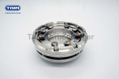 China KKK BV39 54399700027 54399700112 RenauIt Megane  Land Rover Turbocharger Nozzle ring for sale
