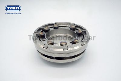 China KKK brand new BV39 54399700020  54399700019 for Volkswagen / Skoda / Audi nozzle ring for sale