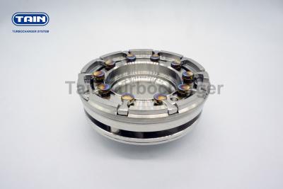 China KKK Turbocharger Nozzle ring BV43 53039700122 53039700132 Volkswagen Eos / Hyundai / Audi / KIA for sale