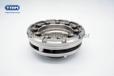 China KKK Turbocharger Nozzle ring BV50 53049700054 53049700055 53049700063 for  AUDI for sale