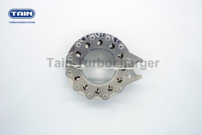 China Turbocharger Nozzle ring TF035HL 49135-02652 MR968080 Mitsubishi Starada / Delica / Pajero / Montero for sale