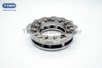 China RenauIt / Nissan TURBO NOZZLE RING / turbo spare part GTA1549V  770116-0001  773087-0001 for sale