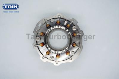 China Volkswagen Crafter 2.0  CKTB / CKTC  GTC1446VM  803955-0003  Turbocharger Nozzle ring 803955-0005 for sale