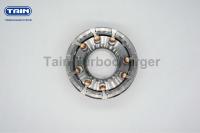 Chine Les pièces de rechange de turbocompresseur équipent l'anneau d'un gicleur 54399700016 54399700023 BV39 038253014V pour VW Skoda Ford Seat à vendre