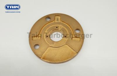 中国 三菱ターボチャージャーのためのRHF5ターボのスラスト・ベアリングの高性能の真鍮の棒 販売のため
