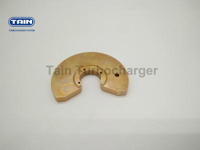 中国 ルノー/ベンツ/人のためのKKK S300ターボのスラスト・ベアリングの高性能の真鍮の棒 販売のため