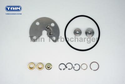 China Reparación Kit Fit Turbocharger 17201-0L030 17201-0L050 de CT10 Turbo para TOYOTA en venta