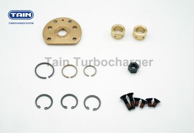 Chine Réparation Kit Application Opel MAZTA Turbo VA63A VJ11 de turbocompresseur de RHB5 VA180055 à vendre