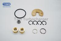 China S300 318393 Turbocompressorreparatie Kit For RenauIt/Mercedes Benz Te koop