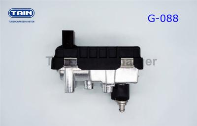 China 787556-0017 767649 Turbocharger Electronic Actuator G-088 G088 6NW009550 Ford Transit RWD for sale