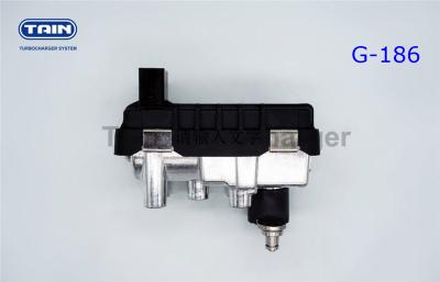 China G-186 esprinter Turbo Hella Actuator 6NW009412 736088-5003 Rea Type en venta