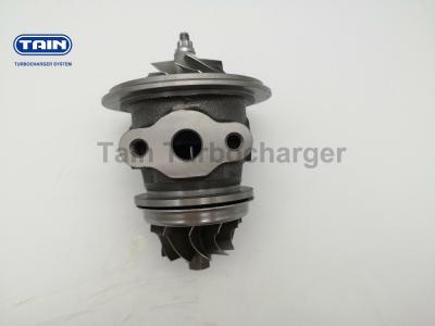 China TB2568 Carbon Seal Turbo Cartridge 466409-0001 466409-0002 For Isuzu Truck 3.9L for sale