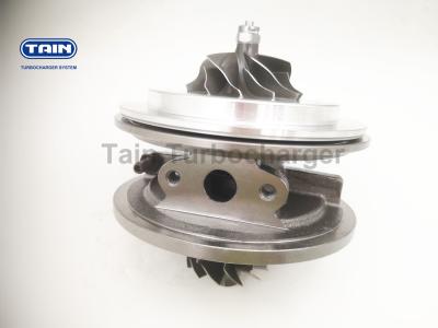 China BV50 53049700065 53049700069 Turbo Cartridge For Land Rover Discovery 2.7 TDV6 for sale