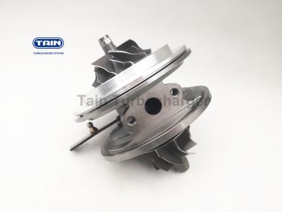 China Turbocharger Cartridge BV50 5304-970-0077 28210-3A500 For Kia Mohave S-HM S-FR 2007 for sale